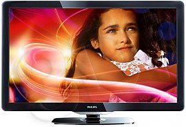 Telewizor LCD Philips 37PFL4606H/58 Wysy�ka 24H