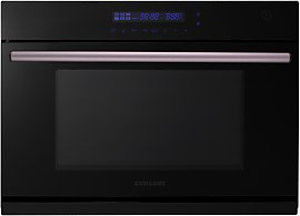 Piekarnik elektryczny Samsung FQ 215G001 