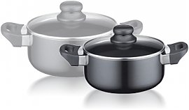 Garnek Elo 2,4 LITRA DUCTO - 62780