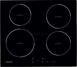 P�yta indukcyjna Samsung CTN 264EA01