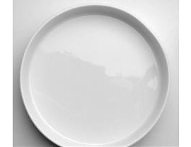 Dodatek kuchenny BergHoff CONCAVO forma do pieczenia 34 x 6 cm - 1693729