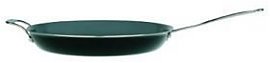 Patelnia BergHoff Acadian Earthchef 36cm 3600039
