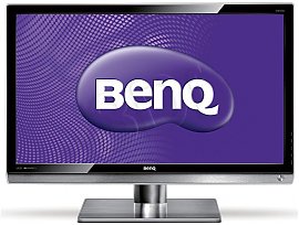Monitor LCD Benq EW2730 9H.L6CLB.QPE  