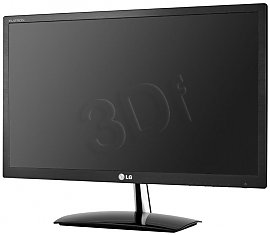 Monitor LCD LG E2251S-BN 