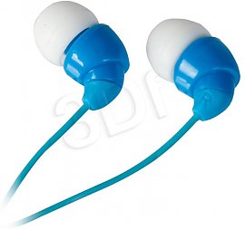 S�uchawki Blaupunkt EASY 111
