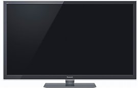 Telewizor LED Panasonic TX-L42ET5E