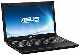 Laptop Asus B53S-SO126X