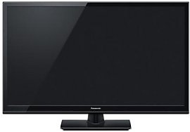 Telewizor LED Panasonic TX-L39B6E