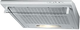 Okap podszafkowy Amica OSC 6562W