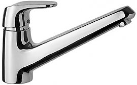 Bateria kuchenna Tres Mar 1.54.333MAR 1.54.333