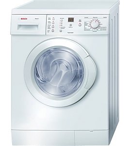 Pralka �adowana od frontu Bosch WLX 20362PL