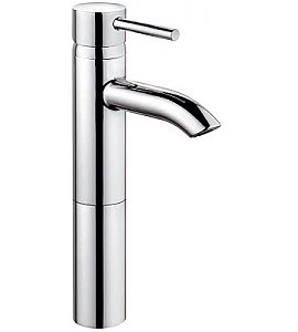 Bateria umywalkowa Kludi BOZZ 382960576