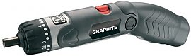 Wkr�tarka Graphite 58G146