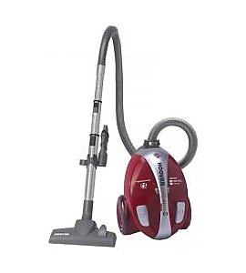 Odkurzacz workowy Hoover TFS 5186 