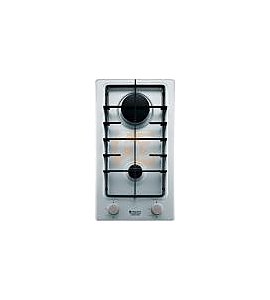 P�yta gazowa Ariston DZ 20S (IX)