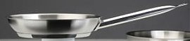 Patelnia BergHoff PROF. HOTEL LINE 32CM- 1101293