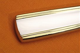 Sztu�ce BergHoff ORCHESTRA GOLD 24ELE - 1224800