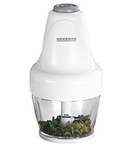 Blender Severin UZ - 3861