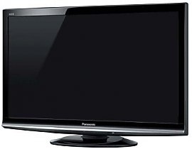 Telewizor LCD Panasonic TX L 37 G 10 E