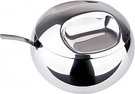 Dodatek kuchenny Vinzer CUKIERNICZKA - 89263
