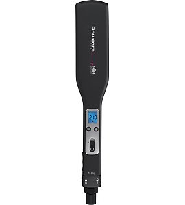 Stylizacja w�os�w Rowenta CF 7472 Handy