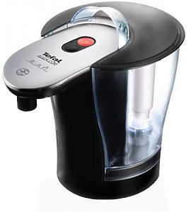 Czajnik Tefal BR 3048 Quick and Hot 