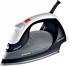�elazko Concept ZN 8070 ADVANCE 