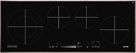 P�yta ceramiczna Gorenje ECT 930 AC