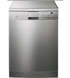 Zmywarka AEG Favorit 60660M 