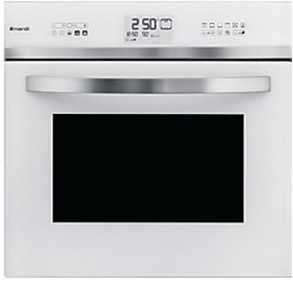 Piekarnik elektryczny Nardi FEA 47D 50W5