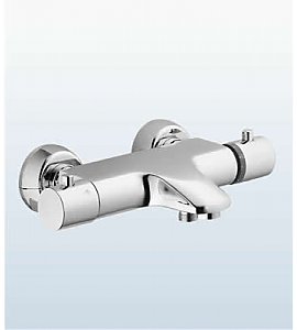 Bateria wannowa Hansa Designo 51392102
