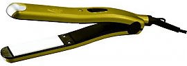 Stylizacja w�os�w Adler PROSTOWNICA  - AD 2303