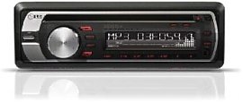 Radio samochodowe LG LAC  2900