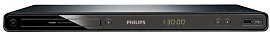 Odtwarzacz DVD Philips DVP 5992