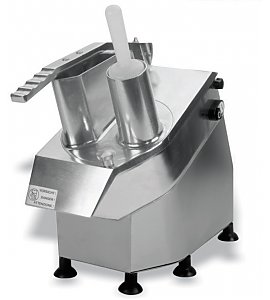 Tarka/szatkownica CHEF 300 MN
