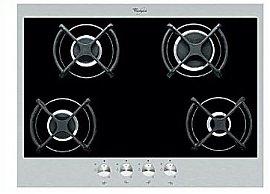 P�yta gazowa Whirlpool AKM 441 NB