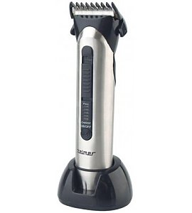 Maszynka do strzy�enia Zelmer 39Z014