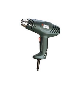 opalarka Black&Decker CD701