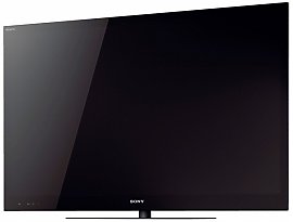 Telewizor LED Sony KDL 46HX820