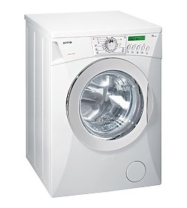 Pralka �adowana od frontu Gorenje WA 83120