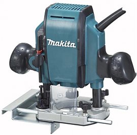 Frezarka Makita RP0900