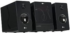 Wie�a HiFi LG LG FA-64  