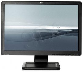 Monitor LCD HP LE1901w NK570AA 