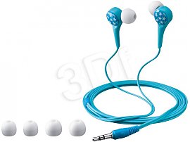 S�uchawki Blaupunkt KIDS 111 