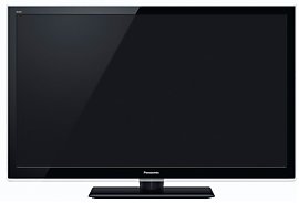 Telewizor LED Panasonic TX-L37E5E