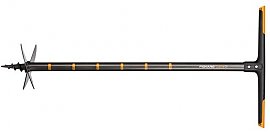 Narz�dzie ogrodowe Fiskars �wider QuikDrill L - 134730 