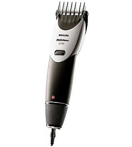 Maszynka do strzy�enia Philips Super Easy QC 5050