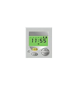 Regulator Junkers DT 1