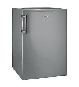 Lod�wka jednodrzwiowa Candy CFO 196 EX
