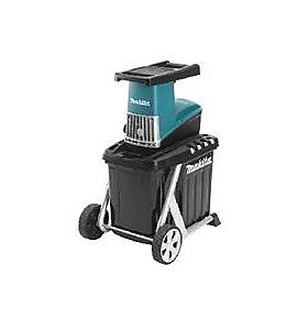Pozostałe Makita Elektryczna rozdrabniarka do gałęzi UD2500